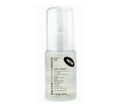 Peter Thomas Roth's VIZ-1000 Hydrating Serum