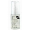 Peter Thomas Roth's VIZ-1000 Hydrating Serum