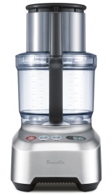 Breville Sous Chef BFP800XL