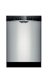 Bosch Ascenta SHE3AR5