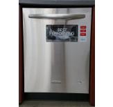 The KDTE334D comes in a Stainless Steel, White or Black finish.